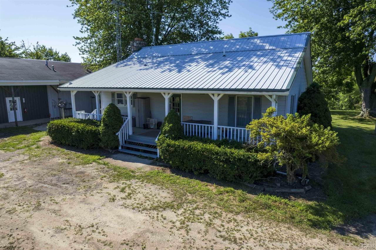 17720 Junction Rd - Photo 1