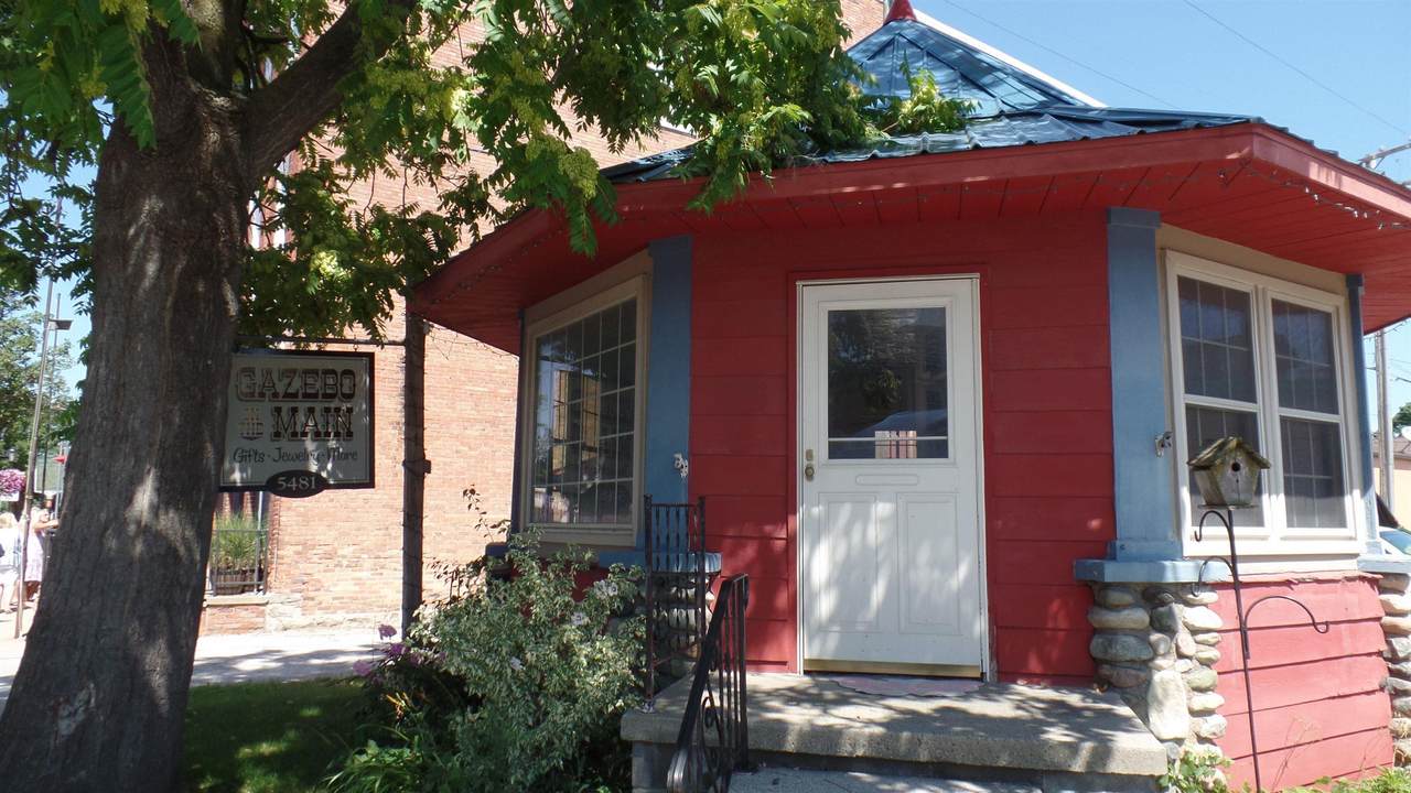 5481 Main Street - Photo 1
