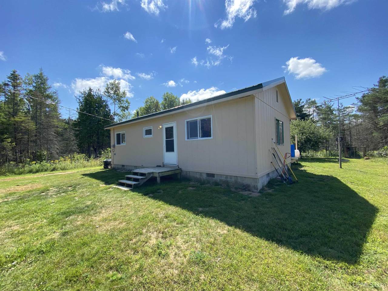 10298 22nd Rd - Photo 1