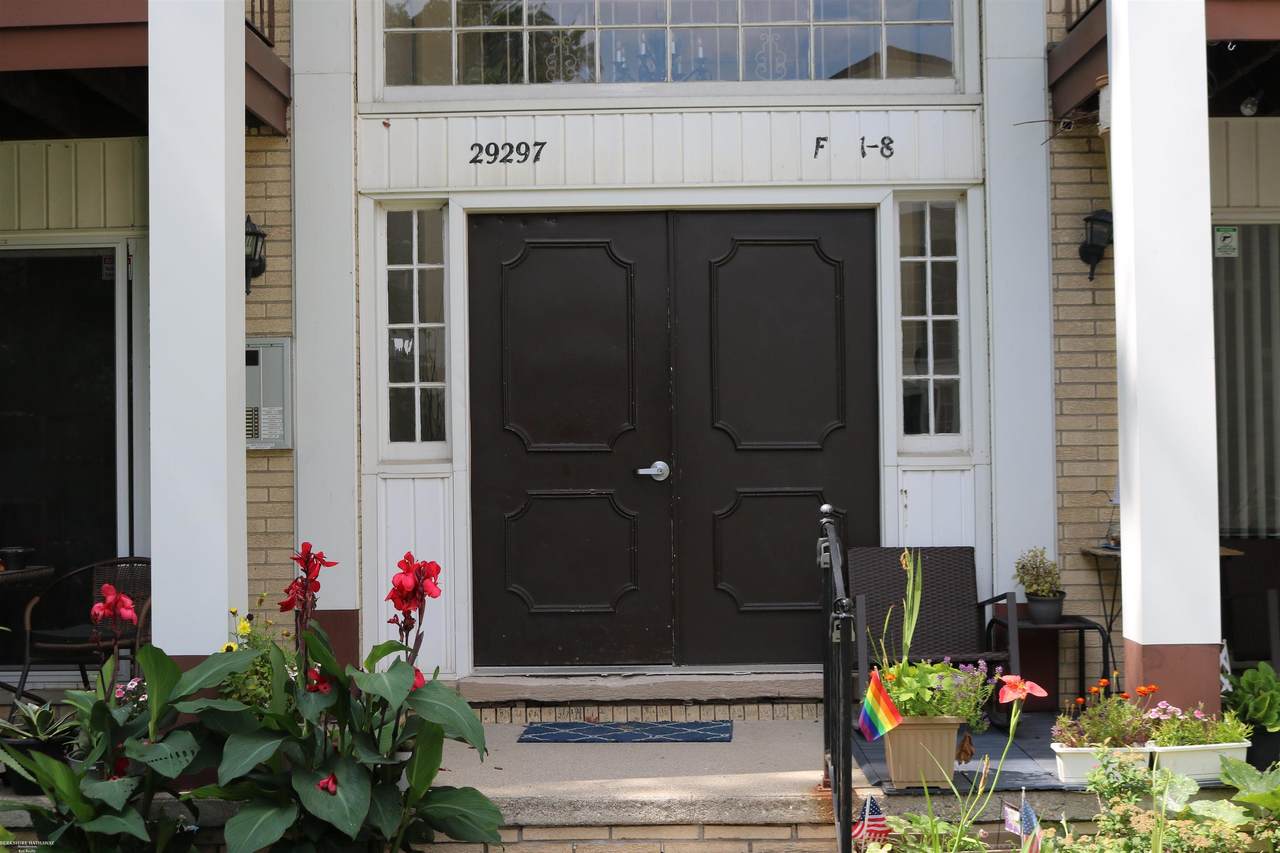 29297 Hayes Rd #21 - Photo 1