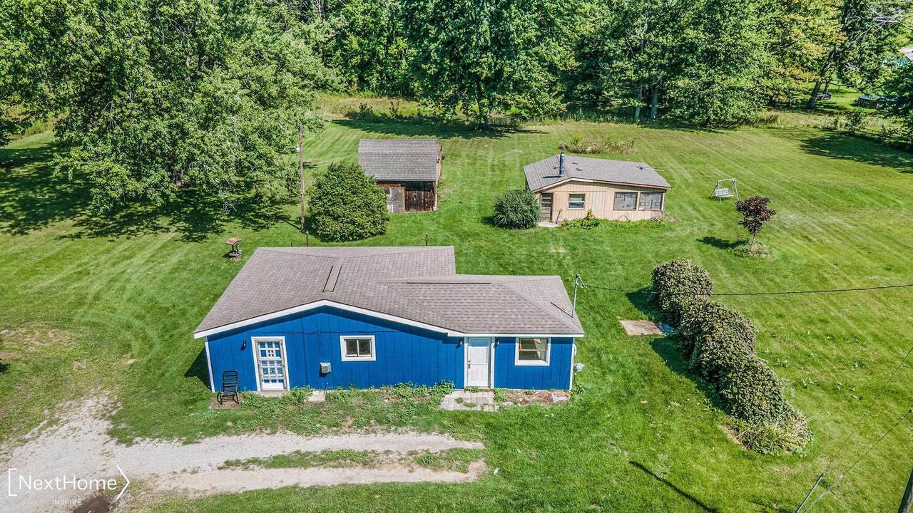 12044 Lake - Photo 1