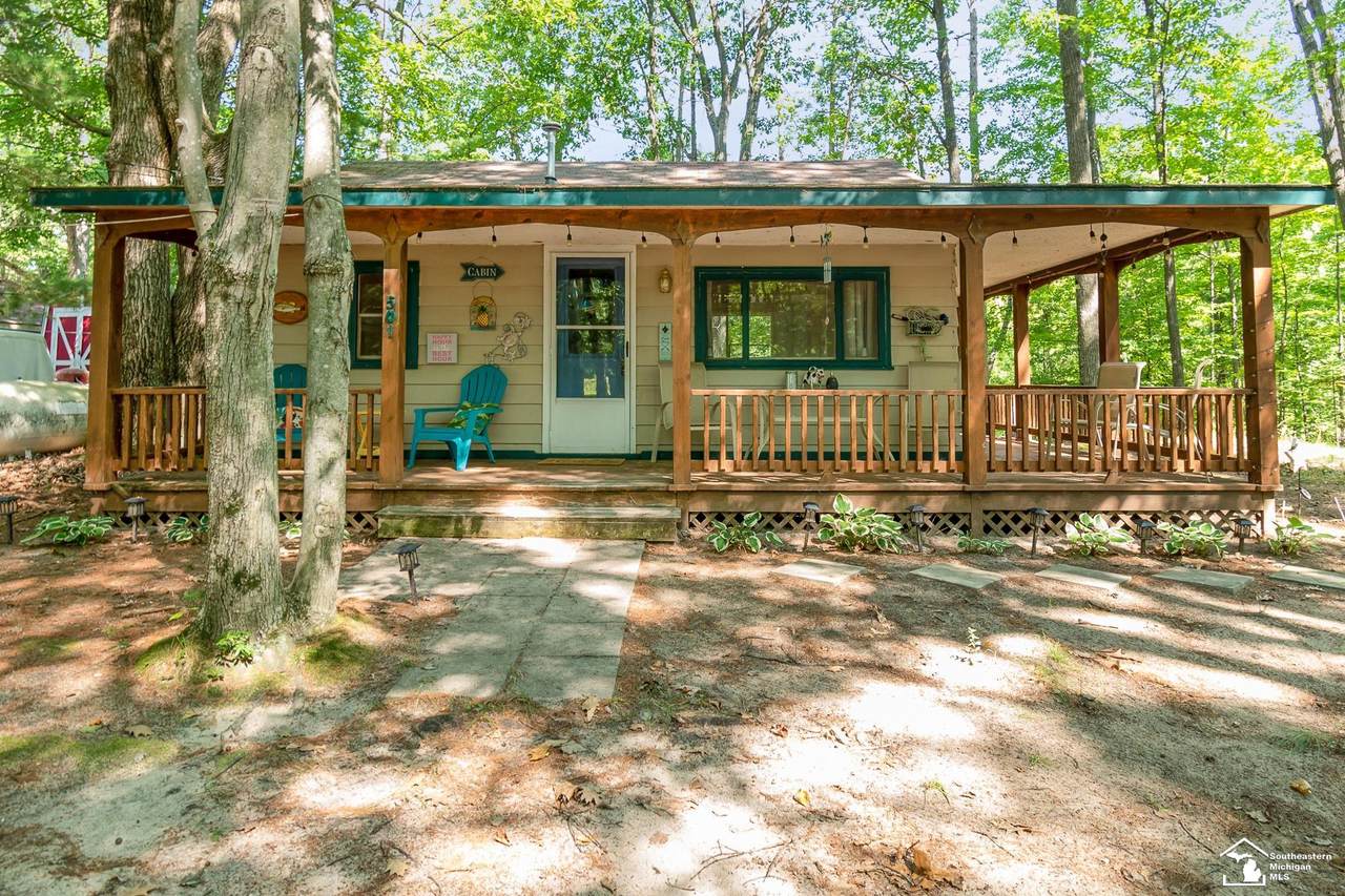 501 Ridge Rd - Photo 1