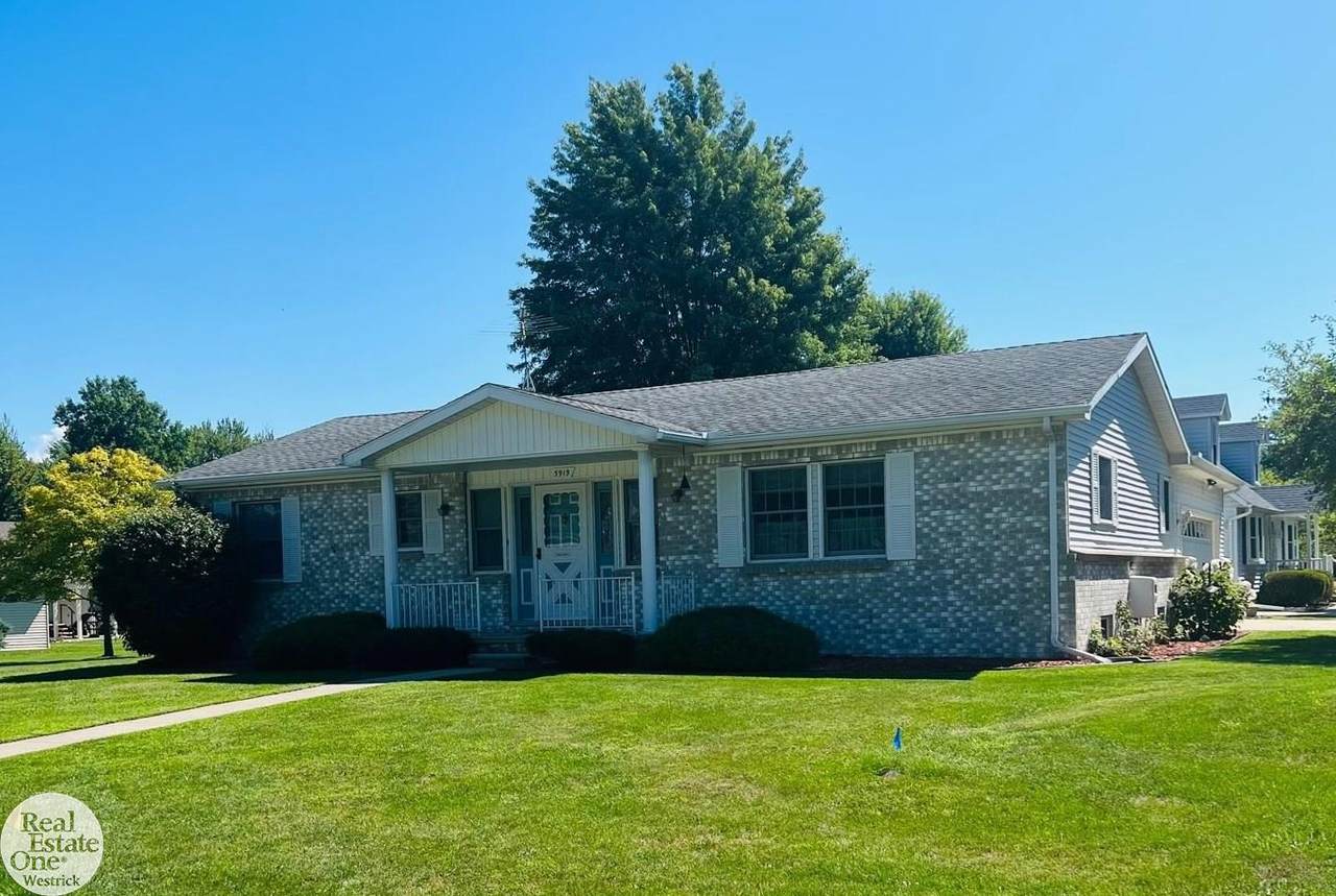 5919 Parkridge Dr - Photo 1