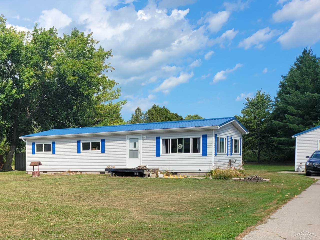 4154 Mackinaw Rd - Photo 1