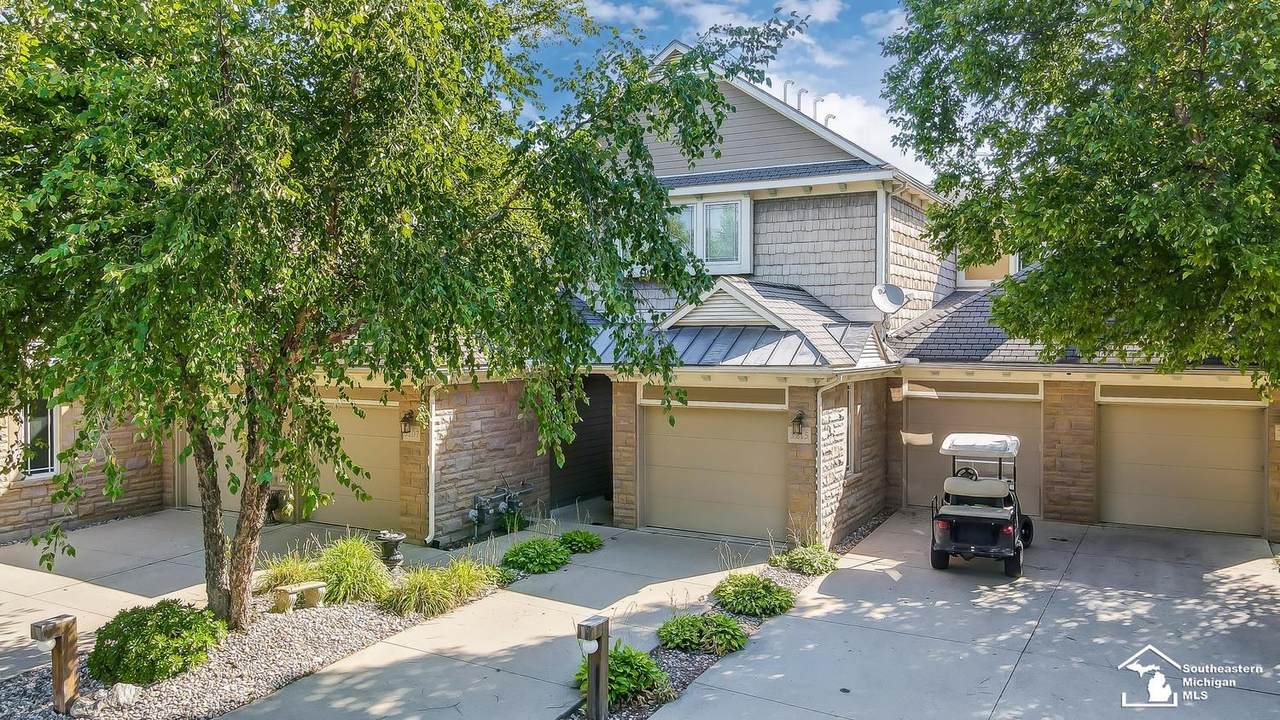 3215 Janea Rue Blvd - Photo 1