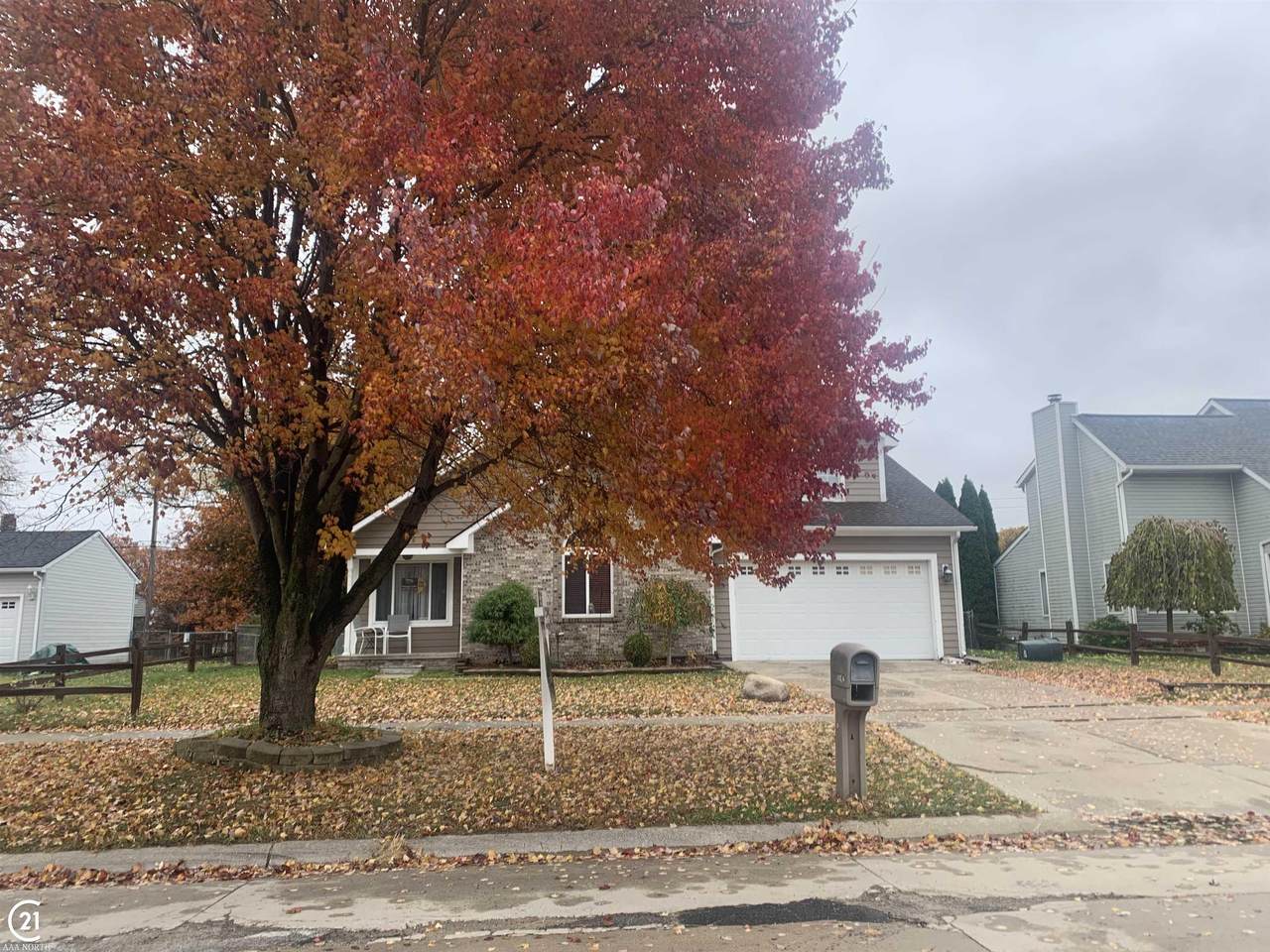 59344 Manning - Photo 1