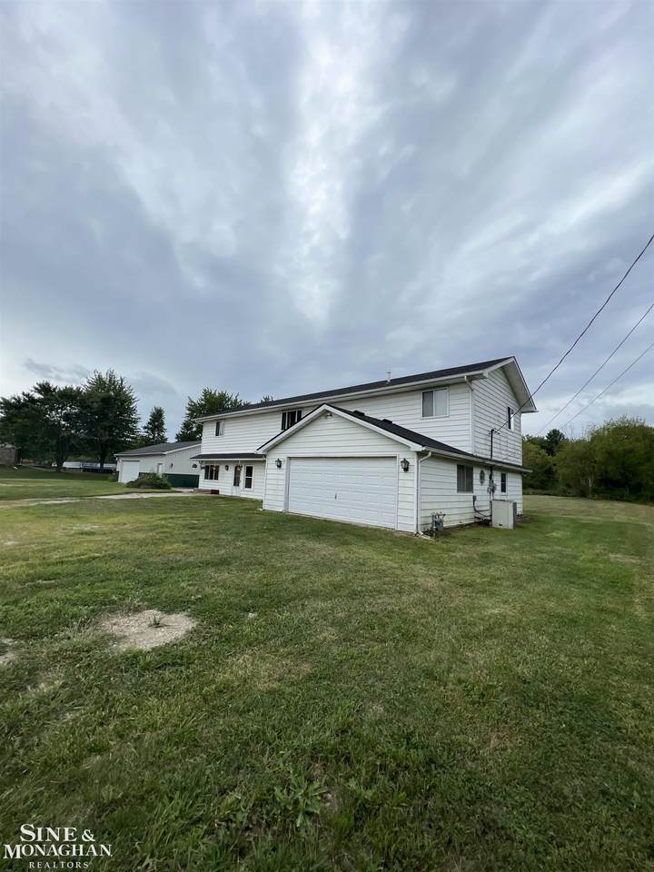 7080 Swan Creek - Photo 1