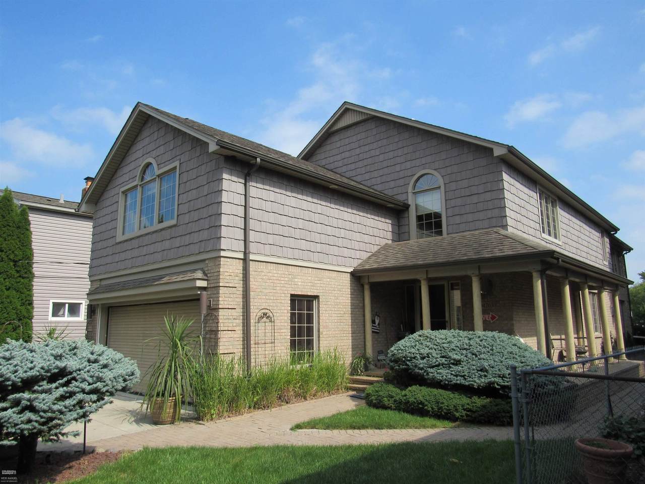 29420 Grandview St. - Photo 1