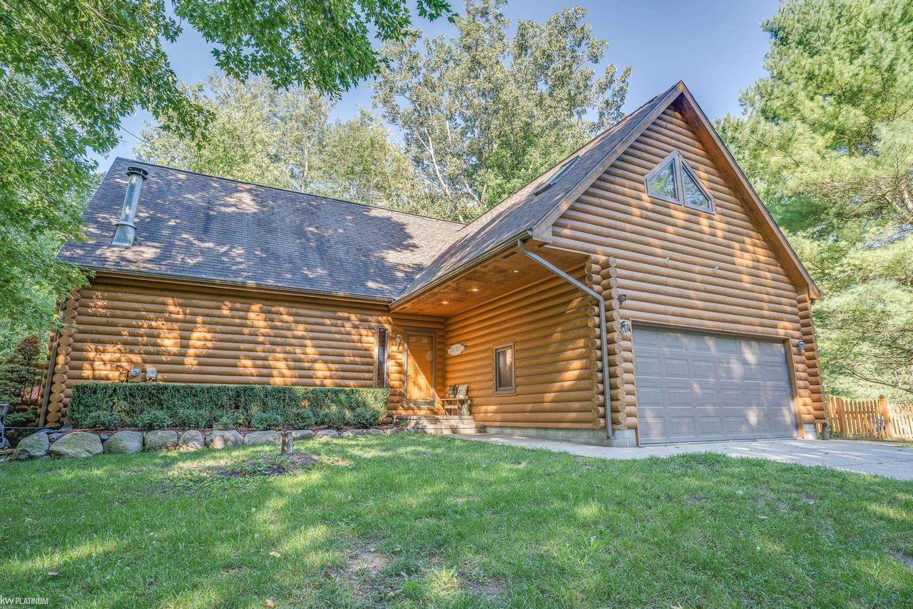 7144 Hewitt - Photo 1
