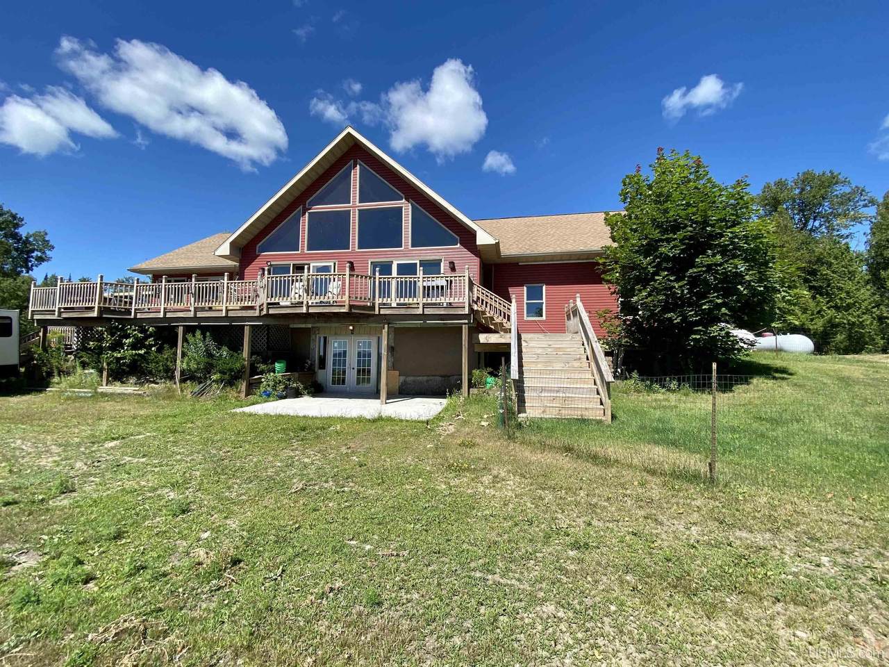 1600 State Highway M35 - Photo 1