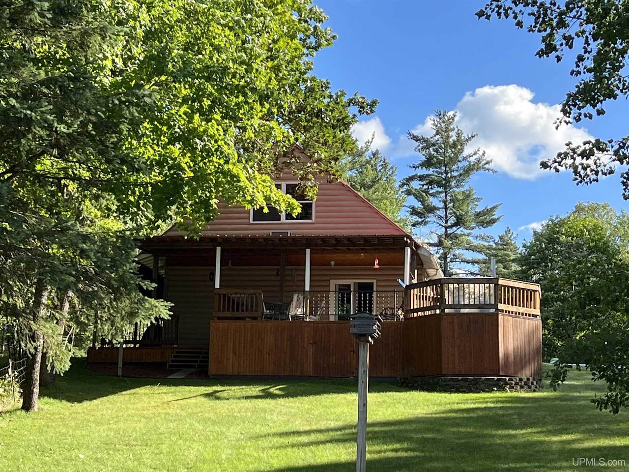 N937 Landing Lane - Photo 1