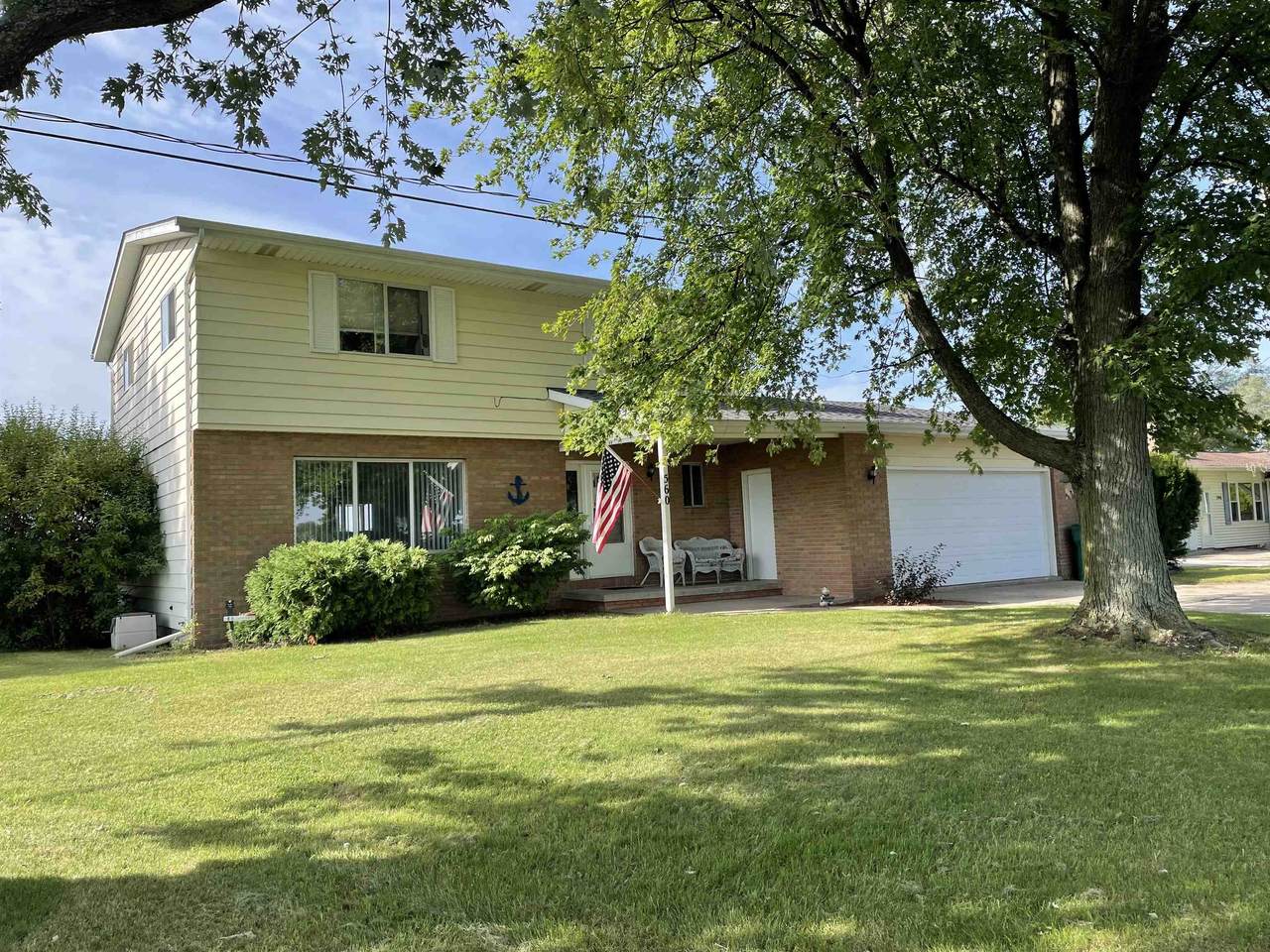 560 Salzburg Rd. - Photo 1