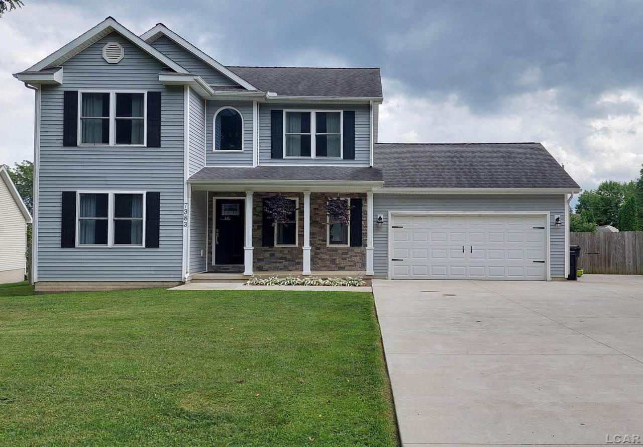 7383 Surrey Dr - Photo 1