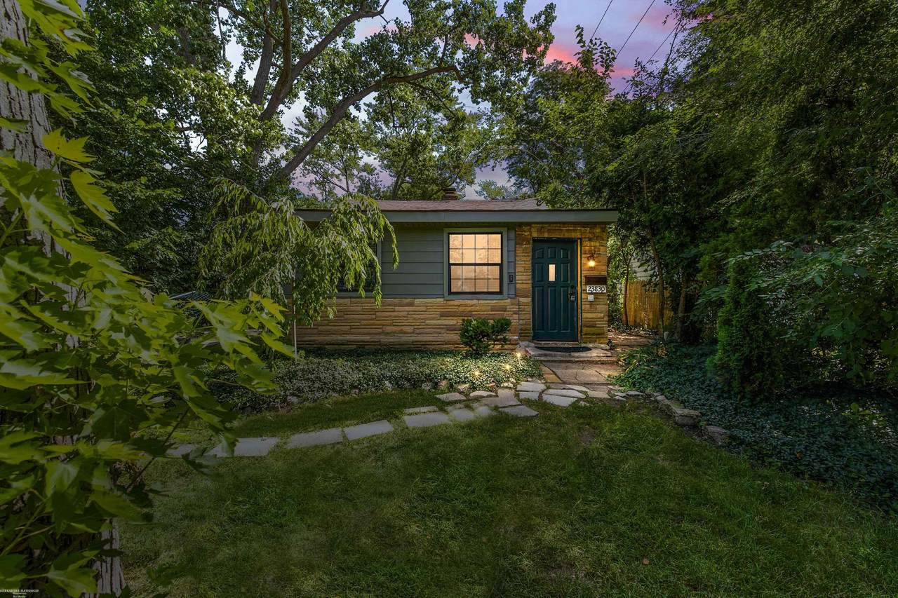 23830 Scotia - Photo 1