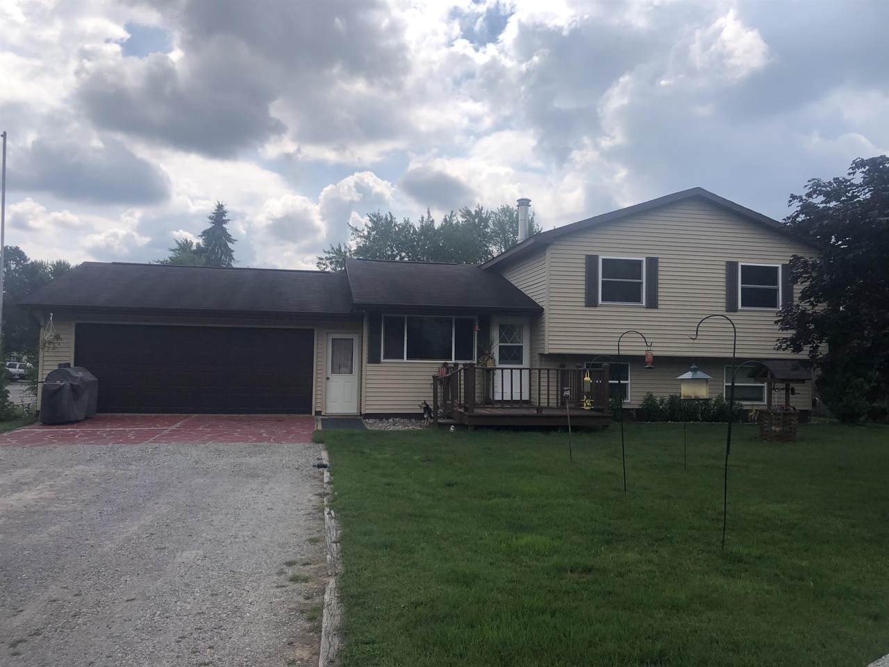 370 Parkway - Photo 1