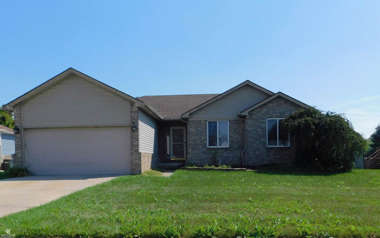 52566 Ravens Ln - Photo 1