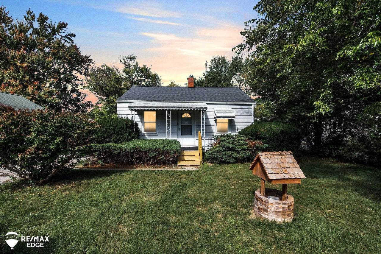 7161 Kessling - Photo 1