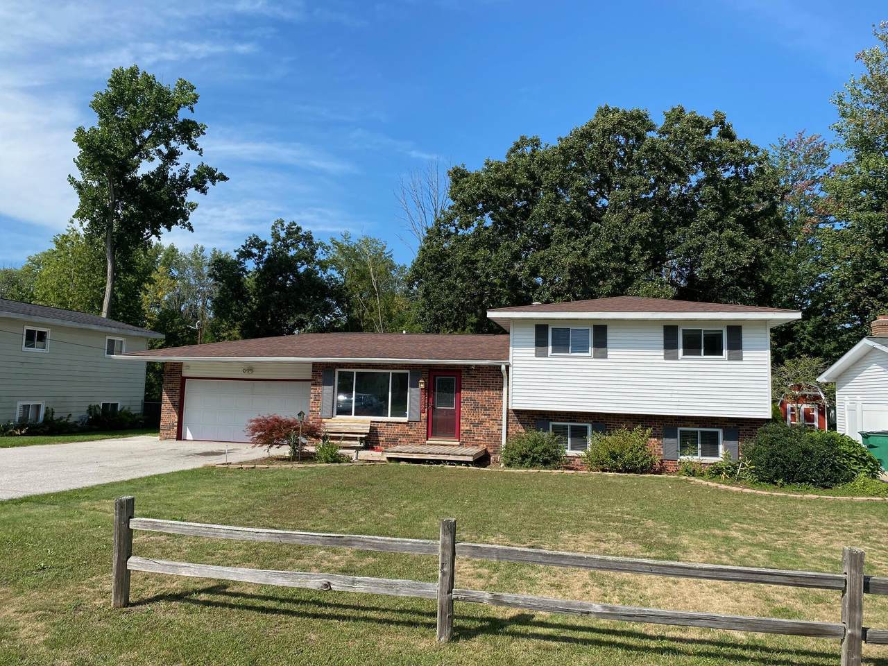 3252 Bangor - Photo 1