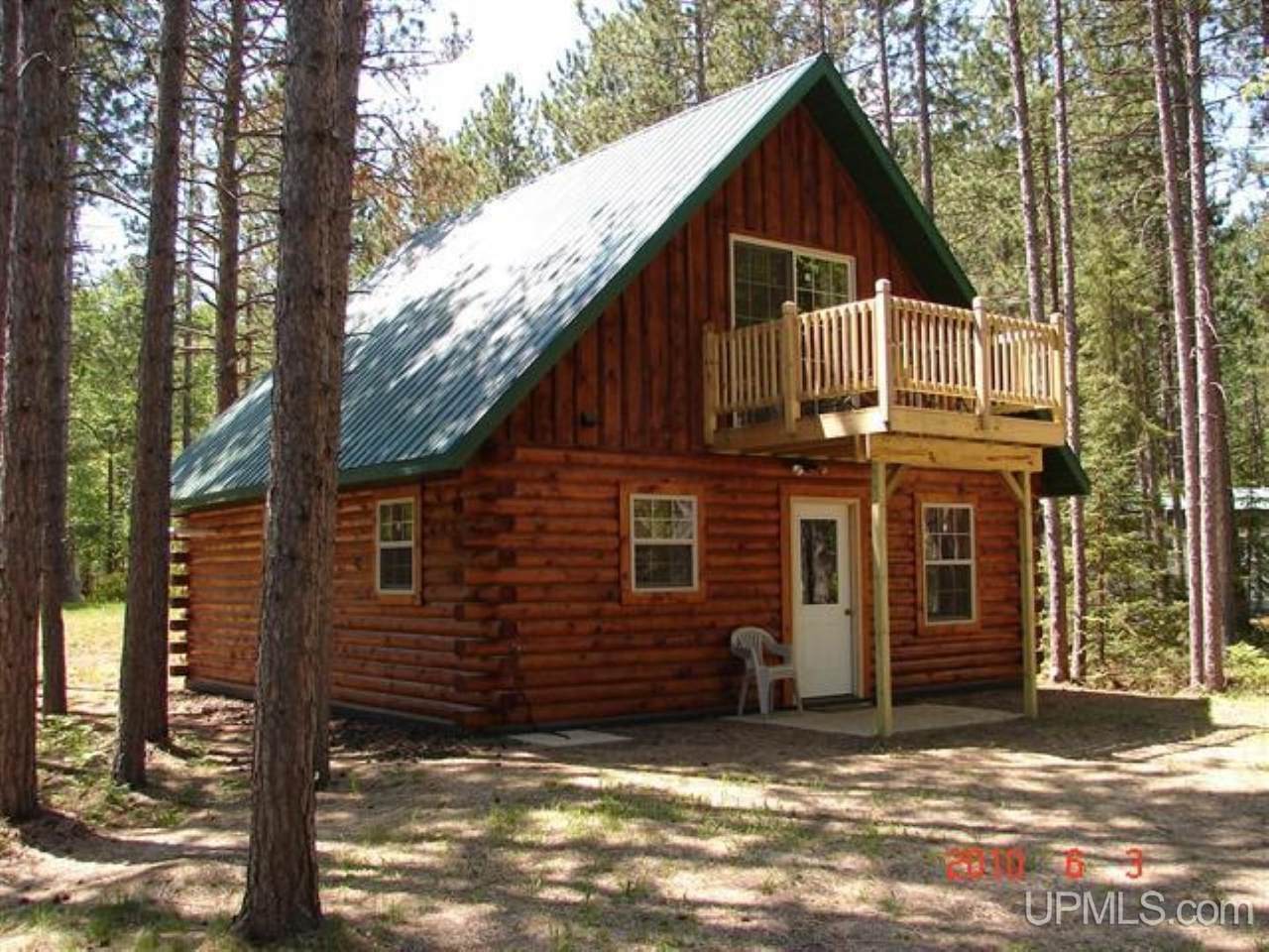 34479 Heritage Rd. - Photo 1