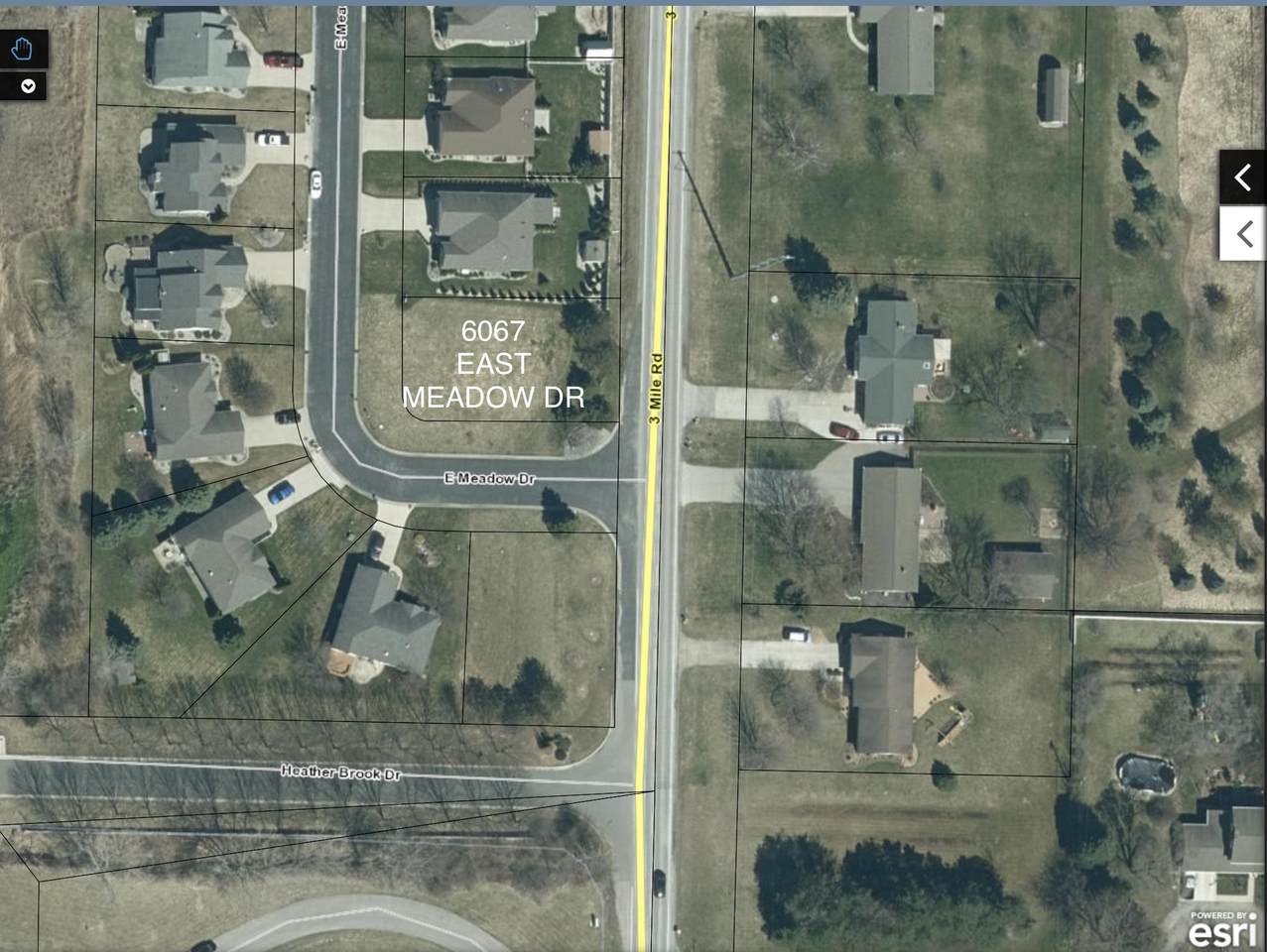 6067 East Meadow - Photo 1