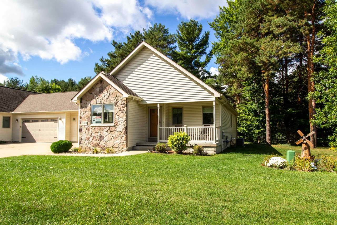 11401 Windmill Pointe - Photo 1