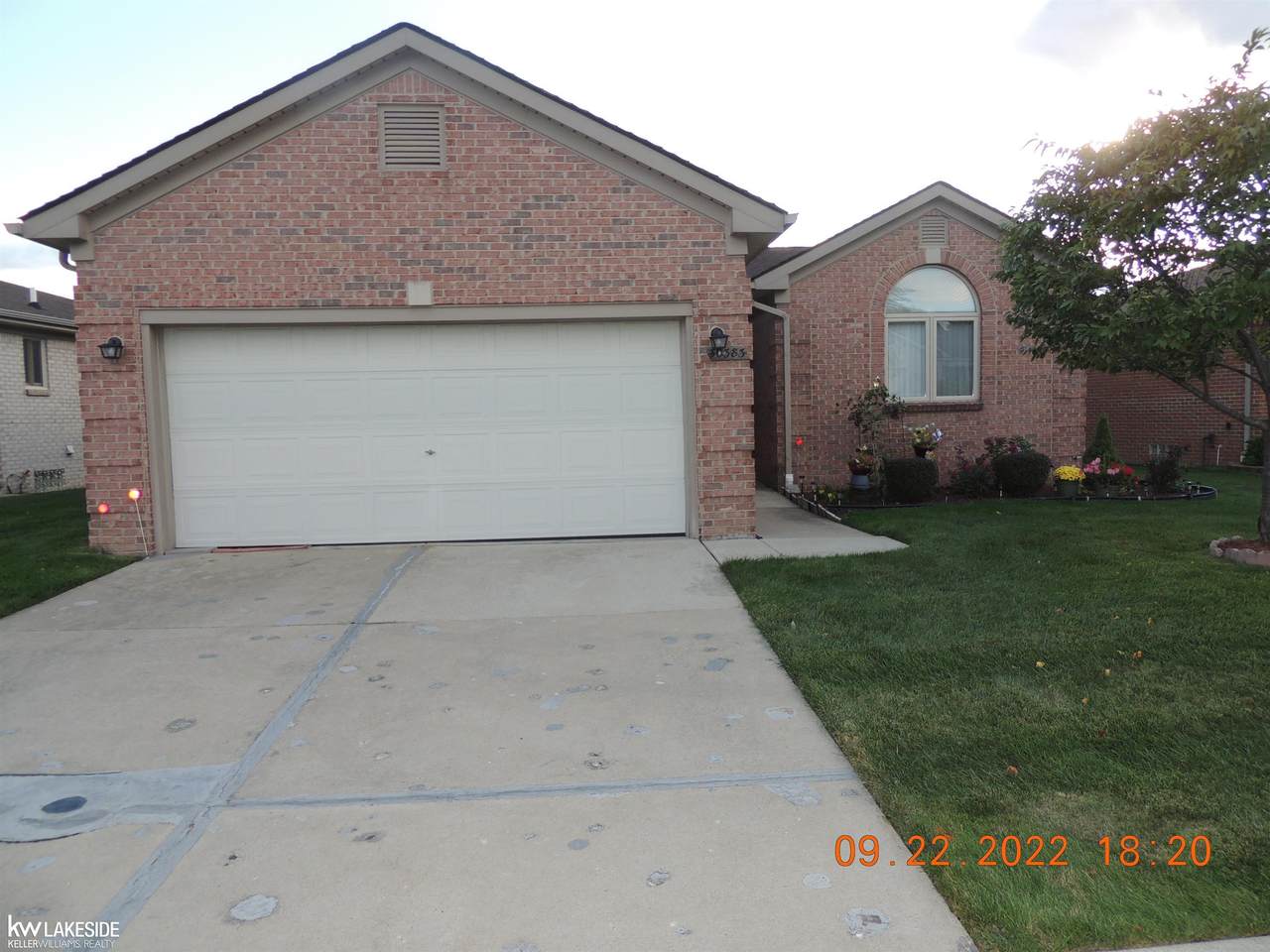 30383 Madison - Photo 1
