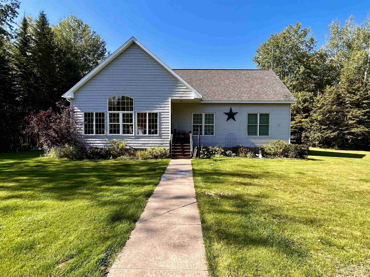 12736 Asumaa Road - Photo 1