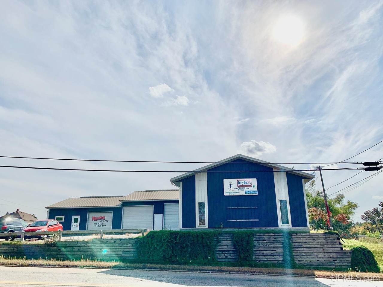 301 Breitung Ave - Photo 1