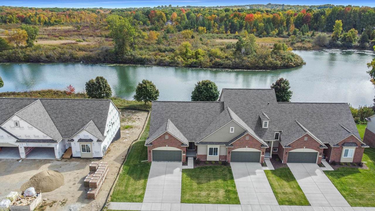 957 Sloane Court - Photo 1