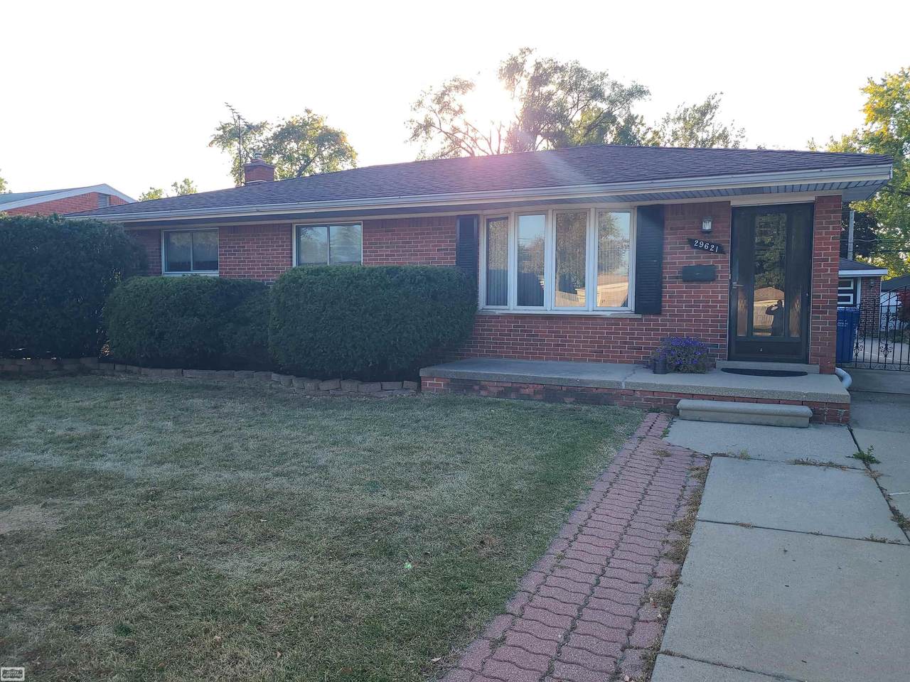 29621 Schoenherr - Photo 1