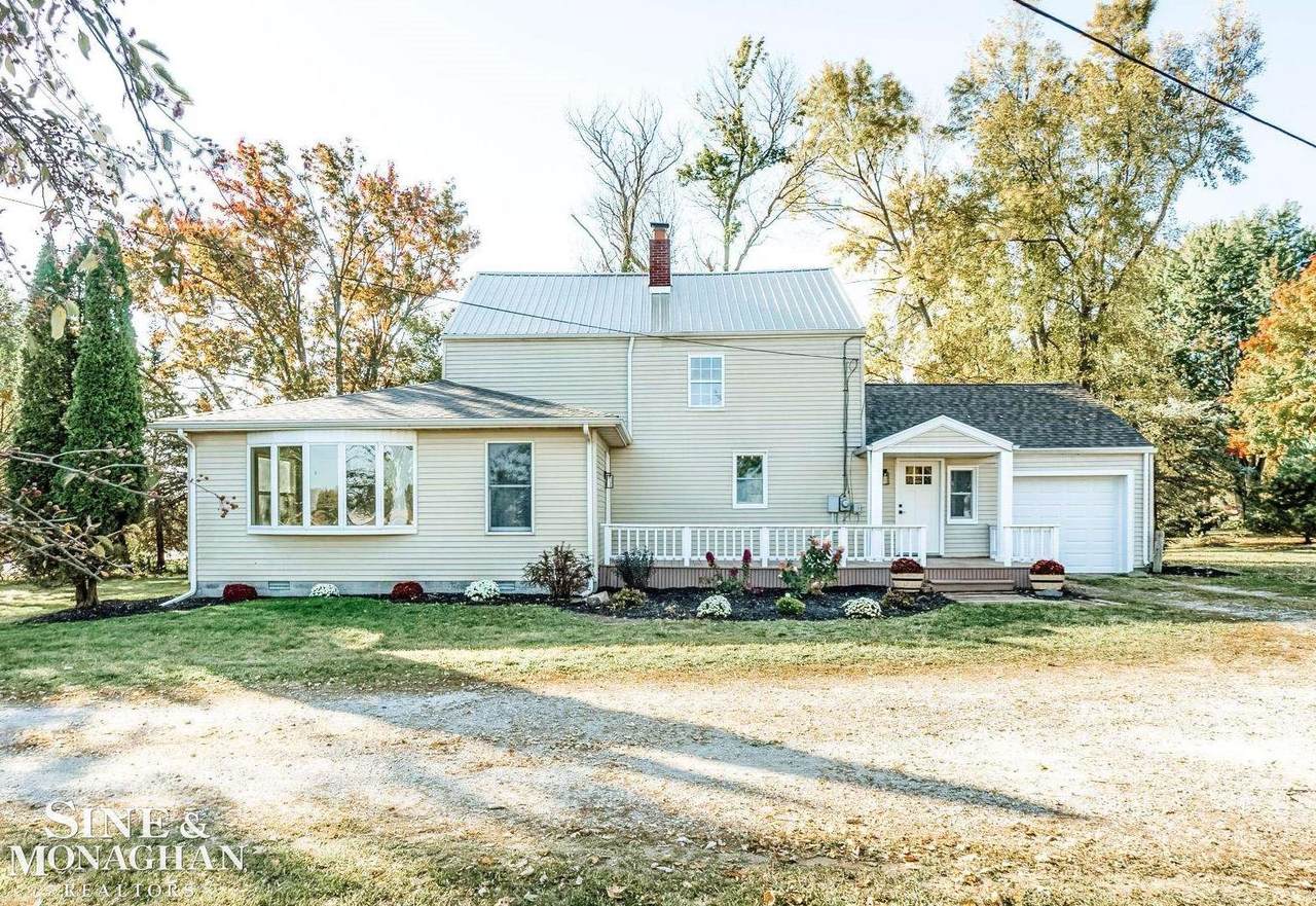 5174 Sandusky Rd - Photo 1