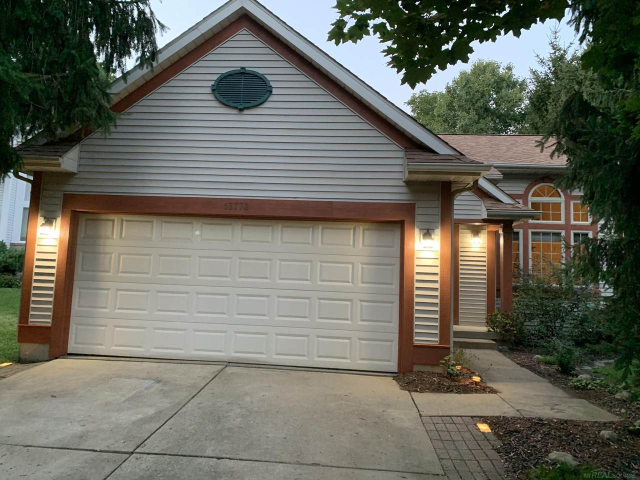13773 Mead Creek Rd - Photo 1
