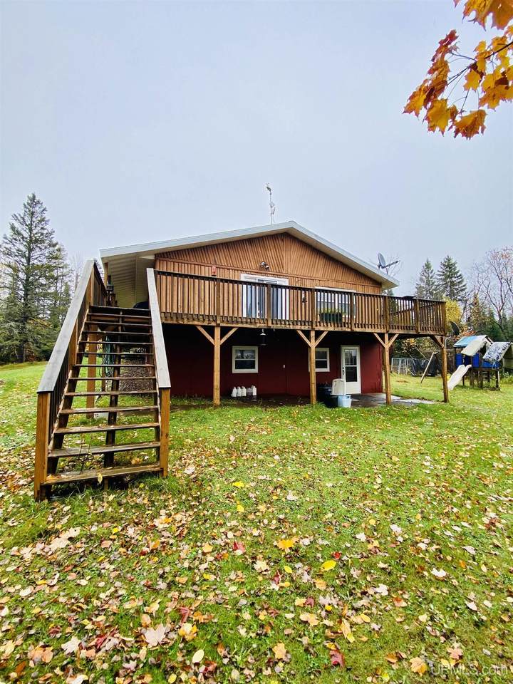 10500 Co Rd 601 - Photo 1