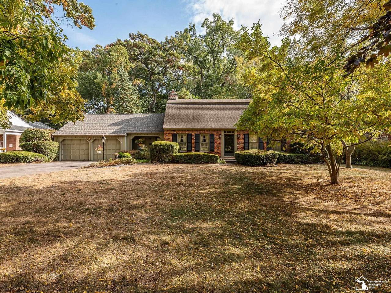 314 Cole Rd. - Photo 1