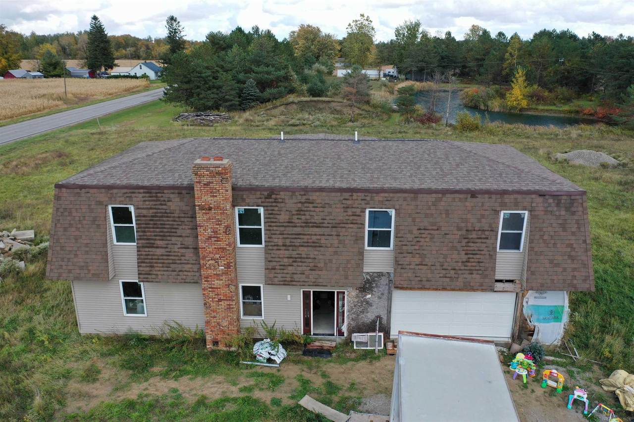 3494 Sandusky Rd. - Photo 1