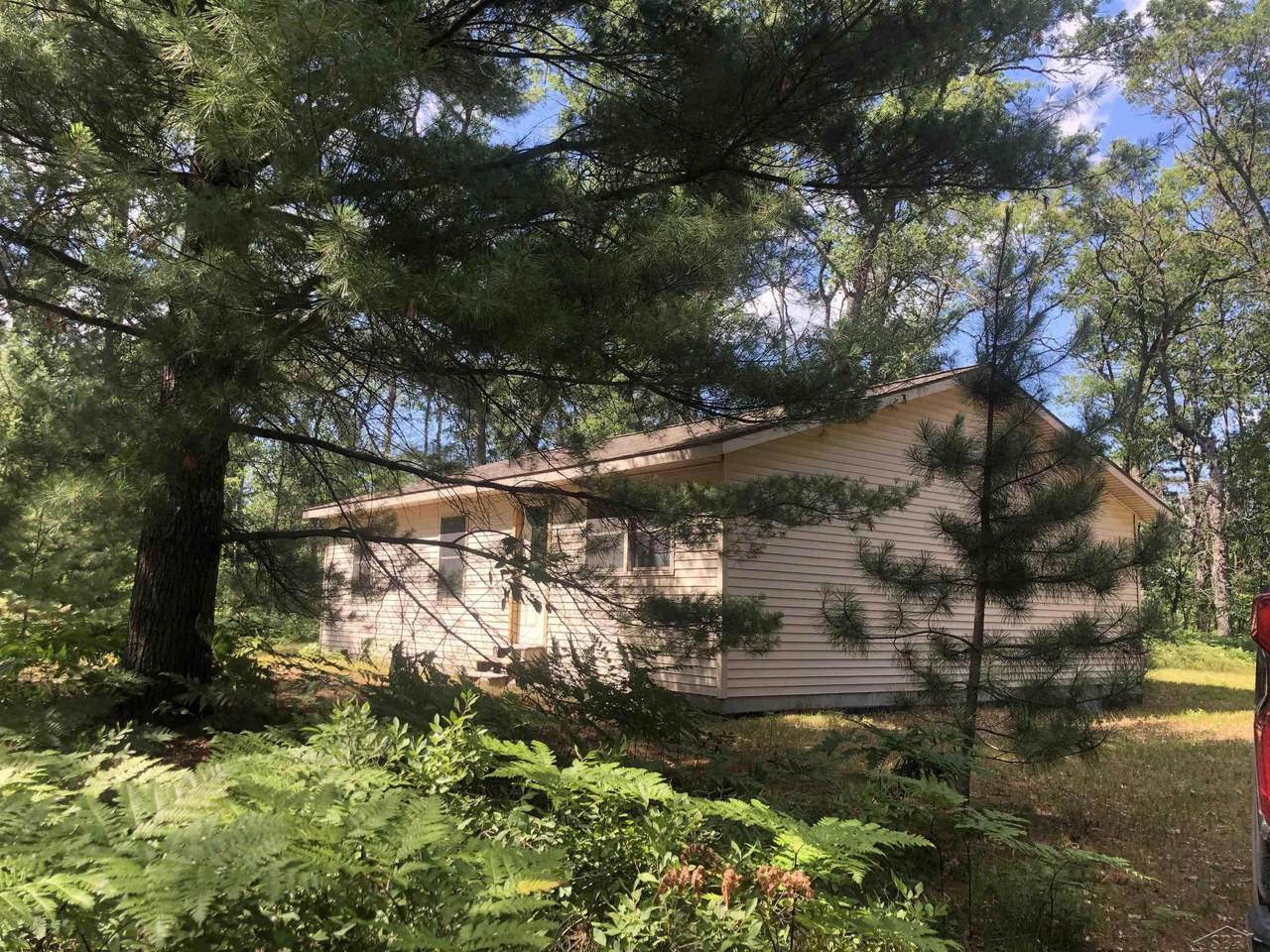 990 Cranberry Court - Photo 1