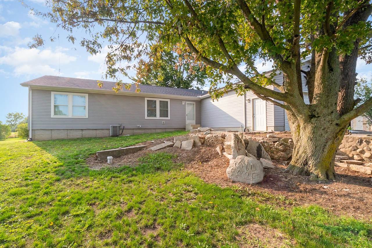 4446 Bay Arenac Line - Photo 1