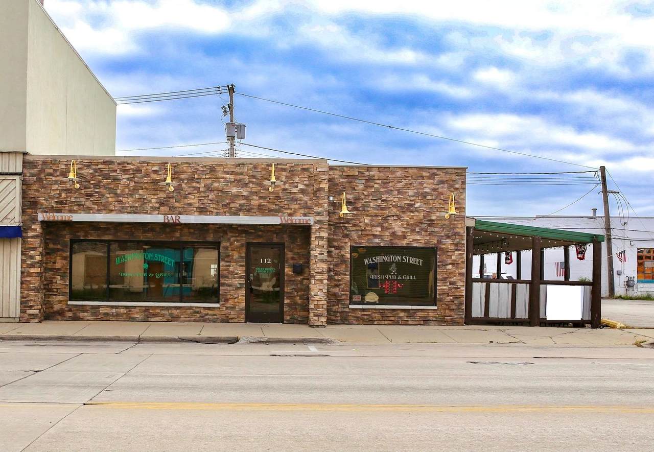 112 Washington Ave - Photo 1