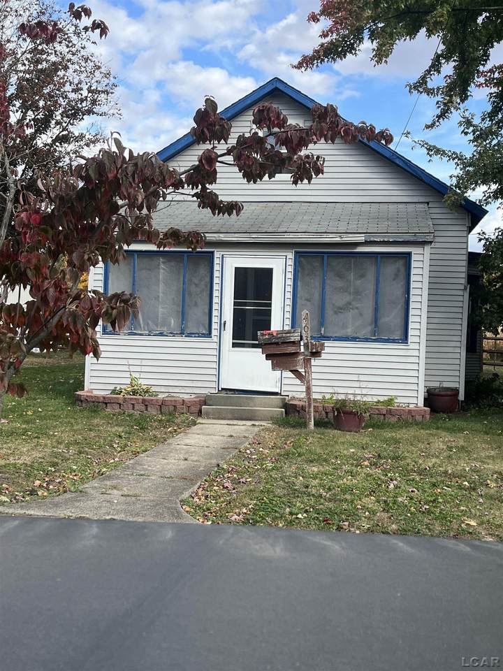 403 Depot St - Photo 1