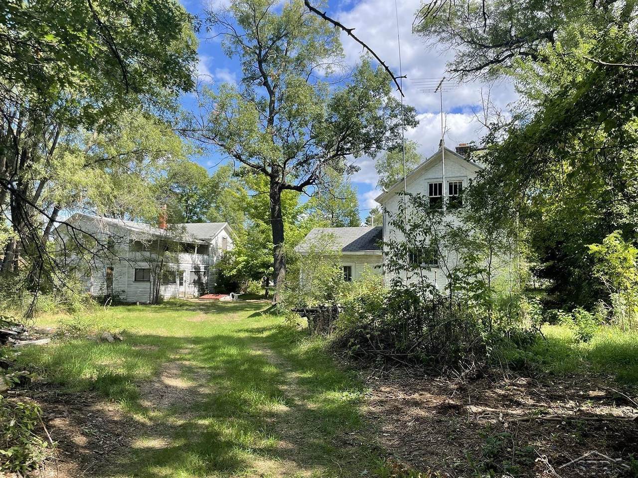 404 Morenci - Photo 1