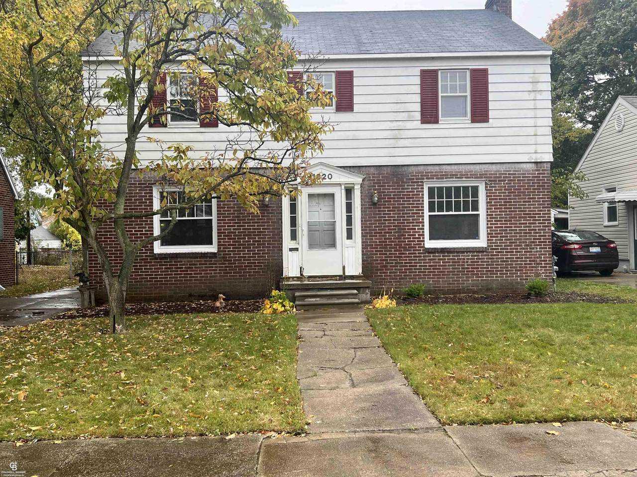 1320 Court - Photo 1