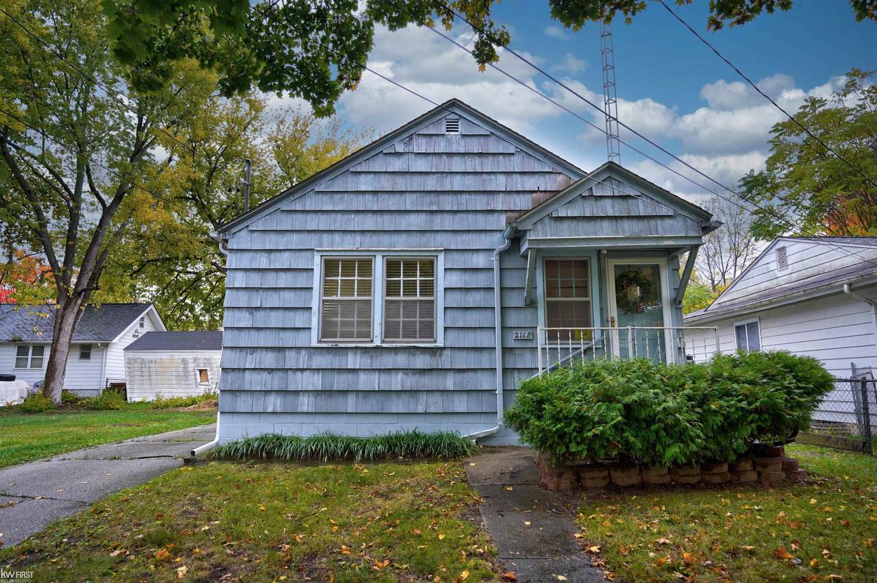 2118 Levern - Photo 1