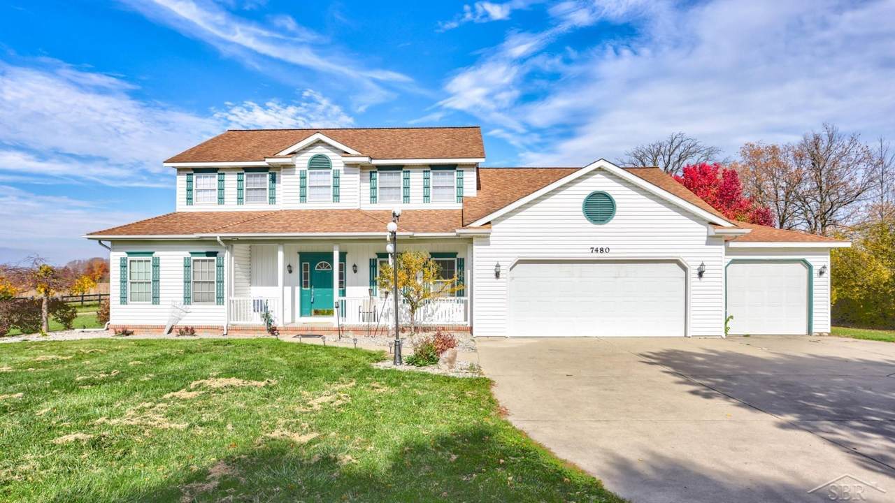 7480 Mccarty - Photo 1