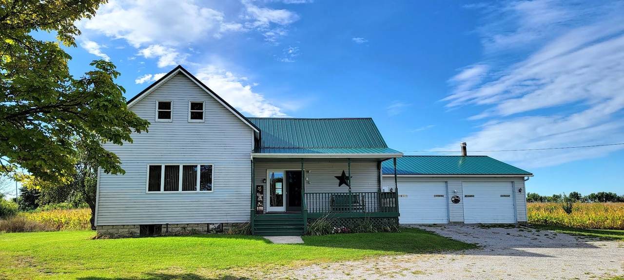 980 Borton - Photo 1