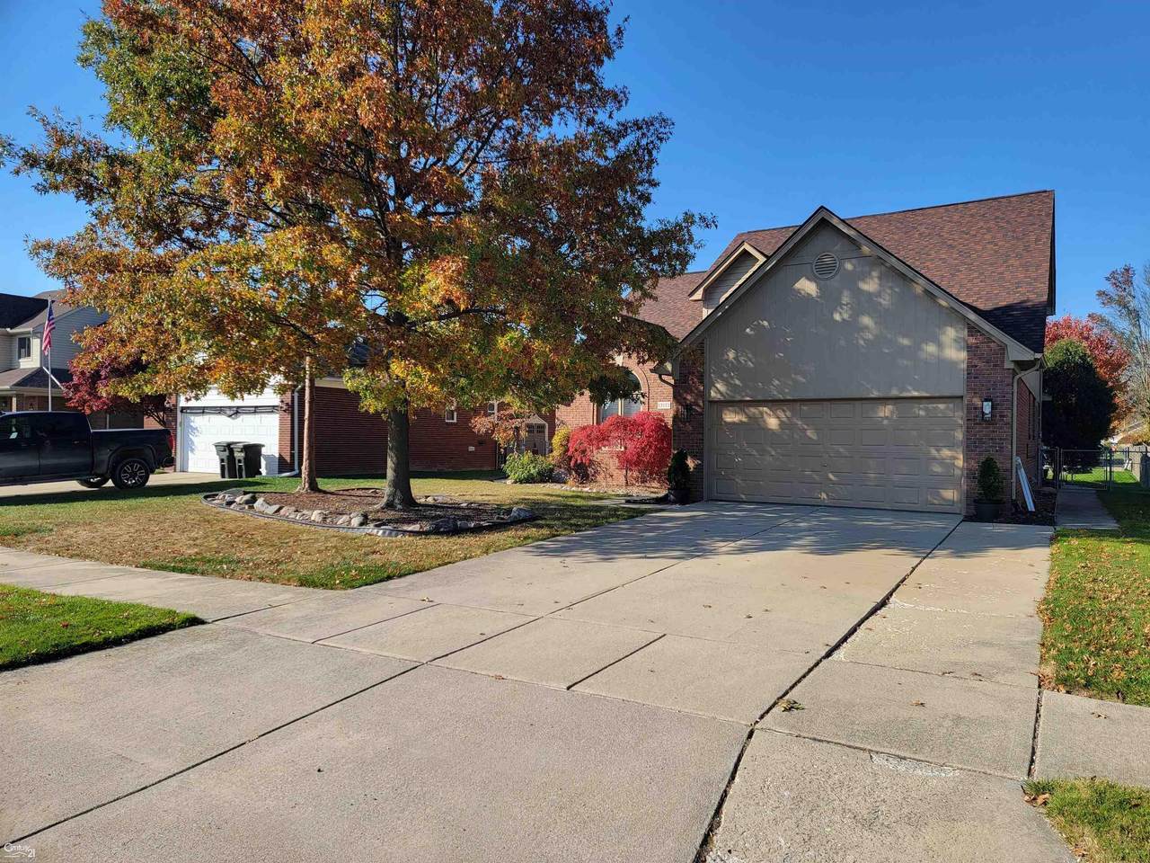 53173 Spurry Lane - Photo 1