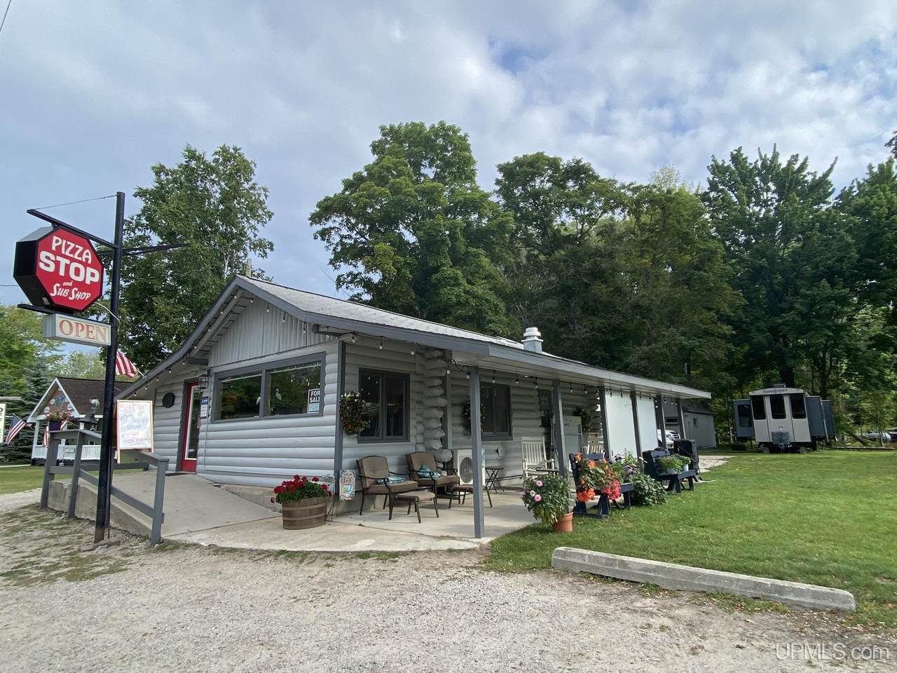 W17162 Main St - Photo 1