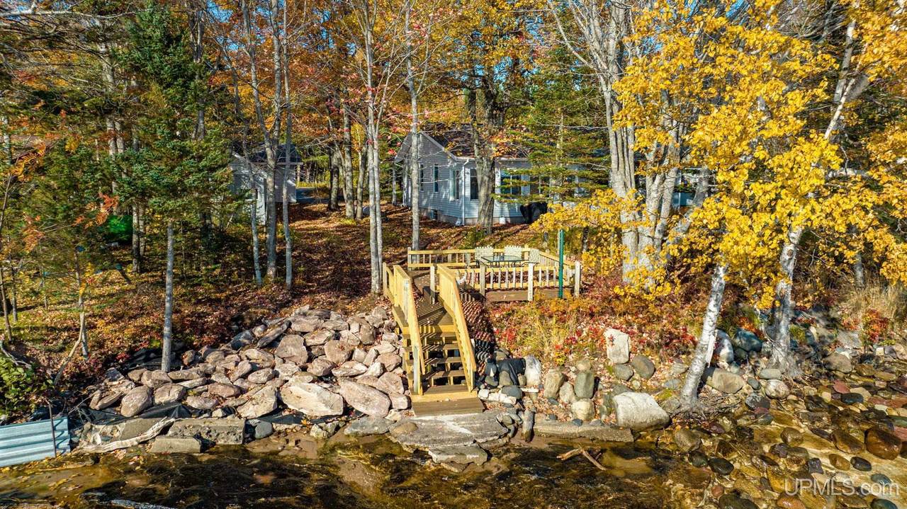 3576 Gay Lac La Belle Road - Photo 1