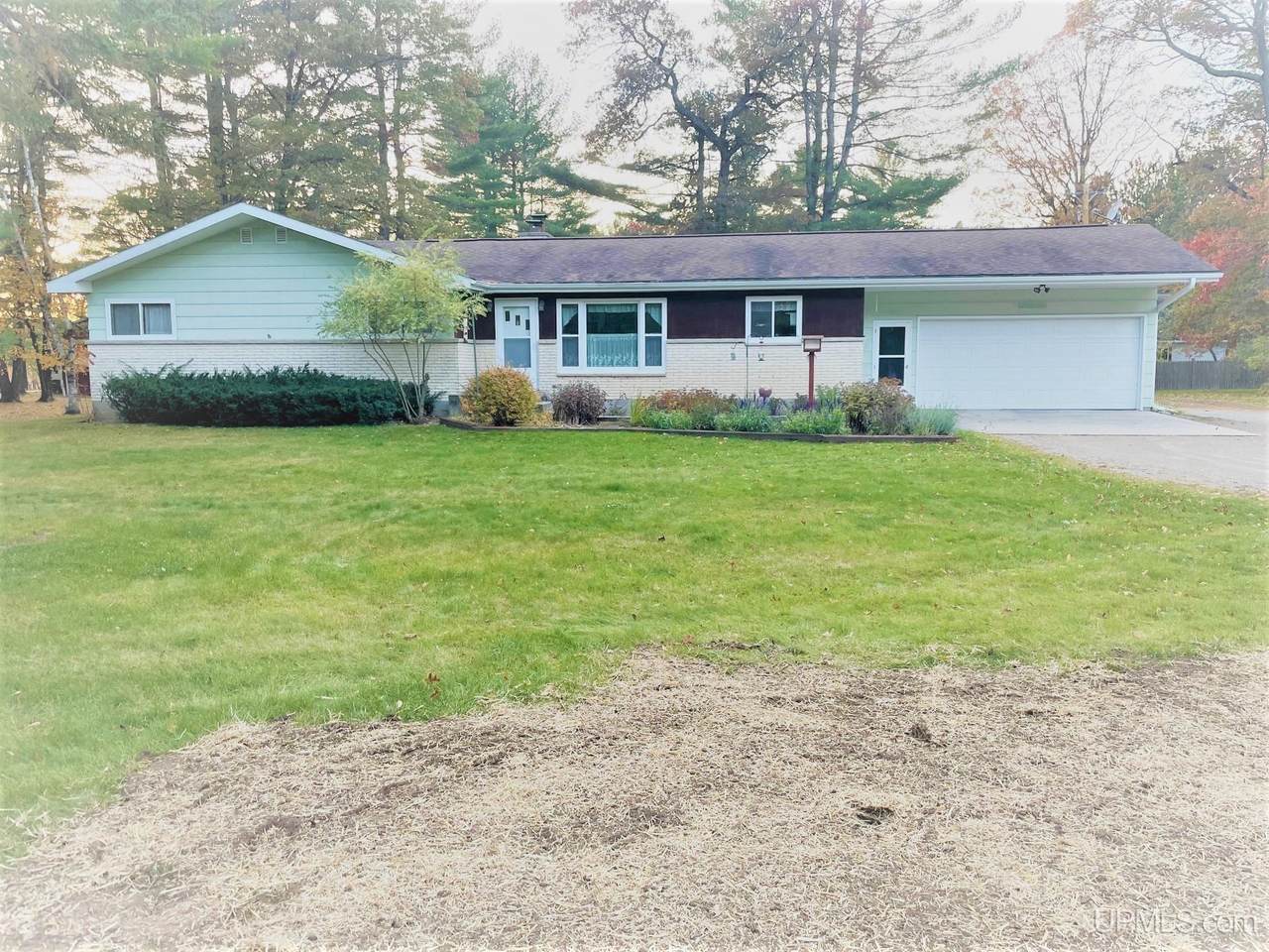 N6433 County Road 577 - Photo 1