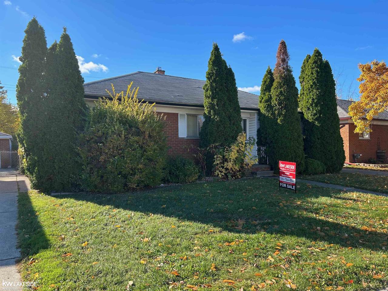 18086 Curtain Ave - Photo 1
