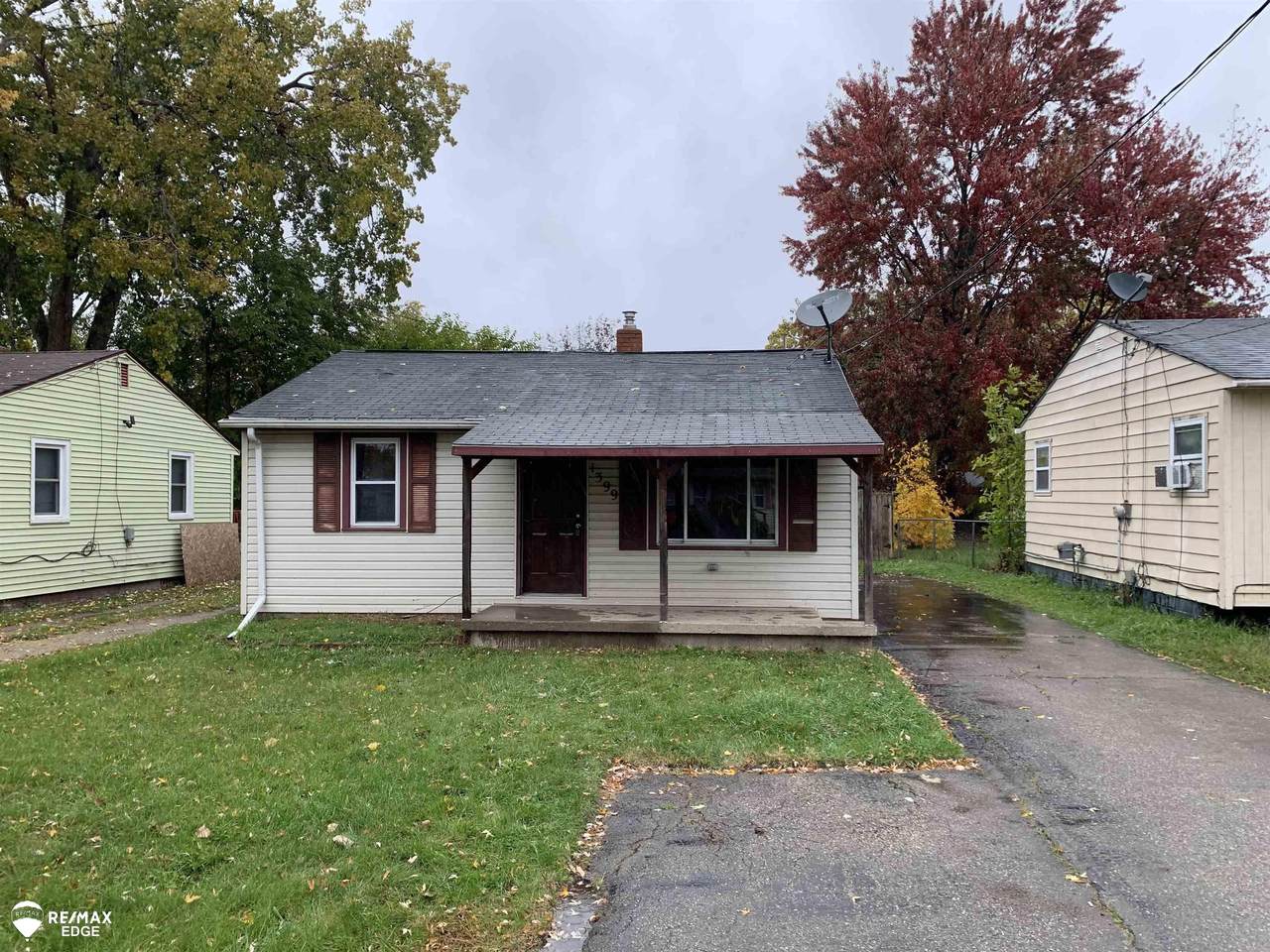 1399 Wells St - Photo 1